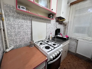 Apatament 3 camere,zona Minerului-Lidl  - imagine 6