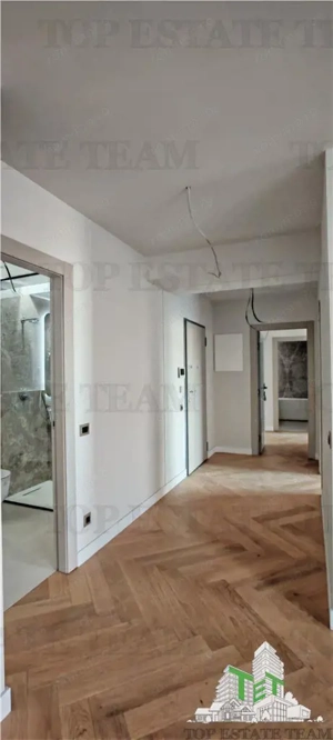 Apartament de 2 camere, cu finisaje premium, 67.1mp, toate utilitatile, piscina, complex rezidential - imagine 17