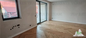 Apartament de 2 camere, cu finisaje premium, 67.1mp, toate utilitatile, piscina, complex rezidential - imagine 9