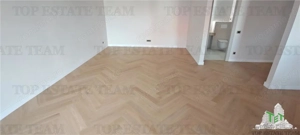 Apartament de 2 camere, cu finisaje premium, 67.1mp, toate utilitatile, piscina, complex rezidential - imagine 6