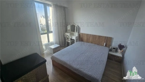 Casa cocheta 3 camere - 20 minute de Bucuresti - imagine 4