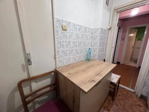 Apatament 3 camere,zona Minerului-Lidl  - imagine 5