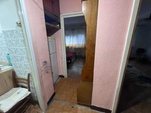 Apatament 3 camere,zona Minerului-Lidl  - imagine 17