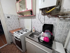 Apatament 3 camere,zona Minerului-Lidl  - imagine 7