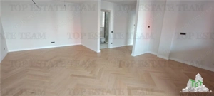 Apartament de 2 camere, cu finisaje premium, 67.1mp, toate utilitatile, piscina, complex rezidential - imagine 8
