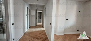 Apartament de 2 camere, cu finisaje premium, 67.1mp, toate utilitatile, piscina, complex rezidential - imagine 5
