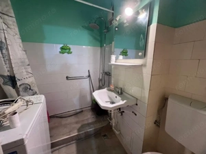 Apatament 3 camere,zona Minerului-Lidl  - imagine 16