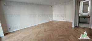 Apartament de 2 camere, cu finisaje premium, 67.1mp, toate utilitatile, piscina, complex rezidential - imagine 7