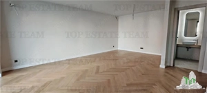 Apartament de 2 camere, cu finisaje premium, 67.1mp, toate utilitatile, piscina, complex rezidential - imagine 14