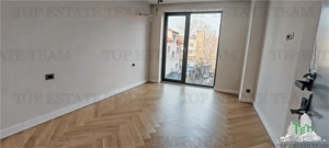 Apartament de 2 camere, cu finisaje premium, 67.1mp, toate utilitatile, piscina, complex rezidential - imagine 19