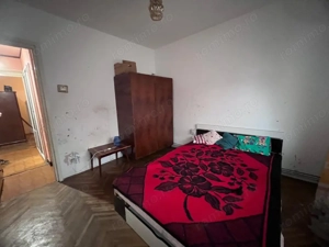 Apatament 3 camere,zona Minerului-Lidl  - imagine 9