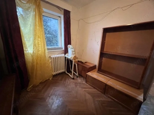 Apatament 3 camere,zona Minerului-Lidl  - imagine 13