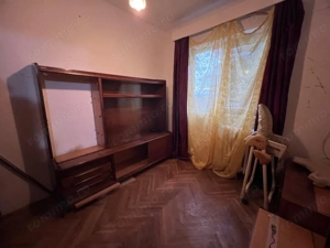 Apatament 3 camere,zona Minerului-Lidl  - imagine 12