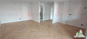Apartament de 2 camere, cu finisaje premium, 67.1mp, toate utilitatile, piscina, complex rezidential - imagine 4