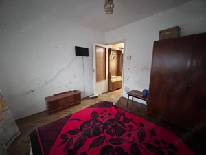 Apatament 3 camere,zona Minerului-Lidl  - imagine 11