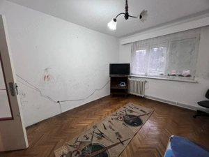 Apatament 3 camere,zona Minerului-Lidl  - imagine 2