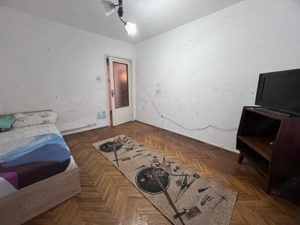 Apatament 3 camere,zona Minerului-Lidl  - imagine 3