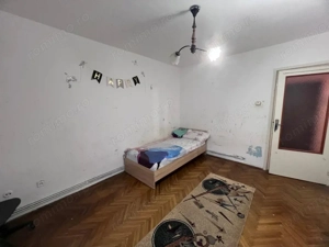 Apatament 3 camere,zona Minerului-Lidl  - imagine 4