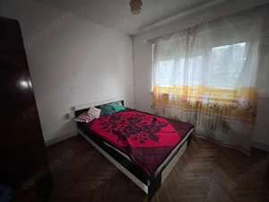 Apatament 3 camere,zona Minerului-Lidl  - imagine 8