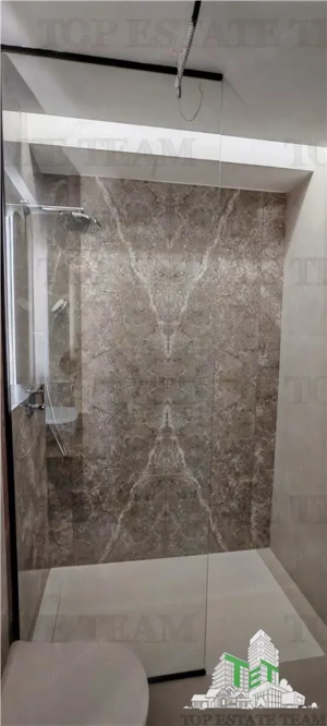 Apartament de 2 camere, cu finisaje premium, 67.1mp, toate utilitatile, piscina, complex rezidential - imagine 15
