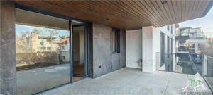 Apartament de 2 camere, cu finisaje premium, 67.1mp, toate utilitatile, piscina, complex rezidential - imagine 13