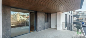 Apartament de 2 camere, cu finisaje premium, 67.1mp, toate utilitatile, piscina, complex rezidential - imagine 10