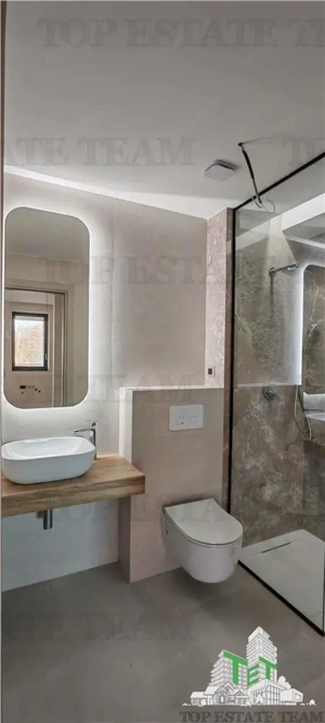 Apartament de 2 camere, cu finisaje premium, 67.1mp, toate utilitatile, piscina, complex rezidential - imagine 16