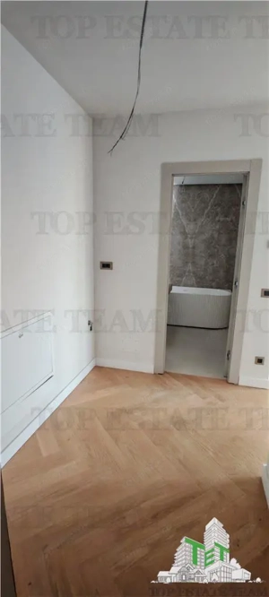 Apartament de 2 camere, cu finisaje premium, 67.1mp, toate utilitatile, piscina, complex rezidential - imagine 20