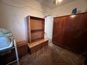 Apatament 3 camere,zona Minerului-Lidl  - imagine 14