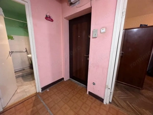 Apatament 3 camere,zona Minerului-Lidl  - imagine 18