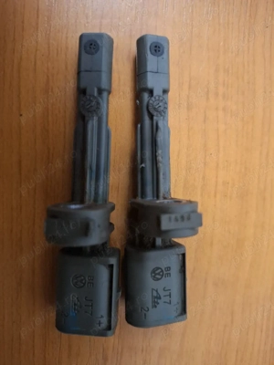 senzori abs wht007147a ATE vw seat skoda audi - imagine 2