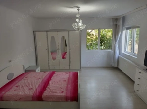 casa+teren de vanzare 