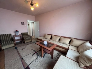 Apartament 2 camere,decomandat,zona Gojdu-Piata Centrala