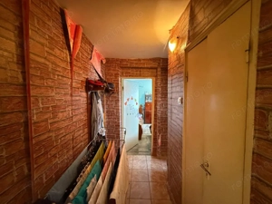 Apartament 2 camere, decomandat, zona Mihai Eminescu  - imagine 5