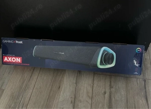 Pretul se negociaza in limita bunului simt