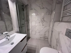 Apartament 2 camere, zona Dacia - imagine 9