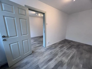 Apartament 2 camere, zona Dacia - imagine 7