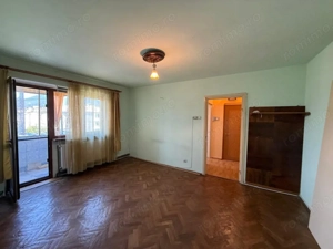 Apartament 2 camere, zona Gojdu,etaj 4 