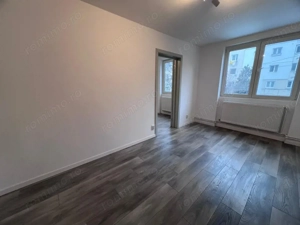 Apartament 2 camere, zona Dacia - imagine 3