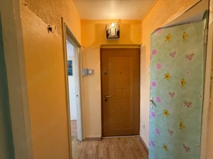 Apartament 2 camere, zona Gojdu,etaj 4 