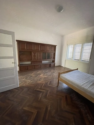 Proprietar închiriez apartament M.Viteazu 23 Satu Mare -Design to Rent - imagine 4