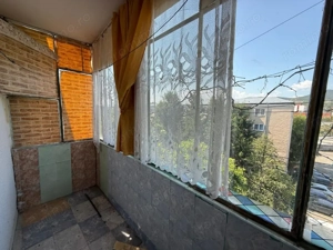 Apartament 2 camere, zona Gojdu,etaj 4  - imagine 7