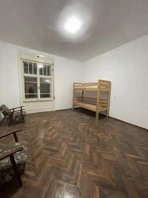 Proprietar închiriez apartament M.Viteazu 23 Satu Mare -Design to Rent - imagine 5