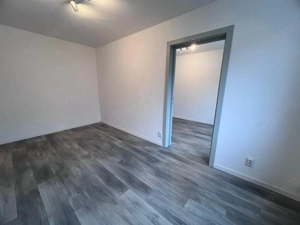 Apartament 2 camere, zona Dacia - imagine 4