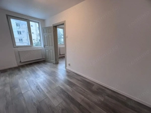 Apartament 2 camere, zona Dacia - imagine 6