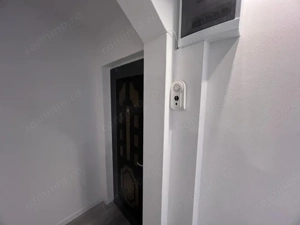 Apartament 2 camere, zona Dacia - imagine 10
