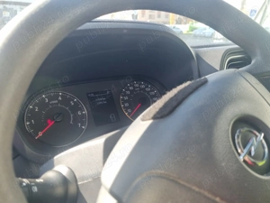 Opel movano  - imagine 7