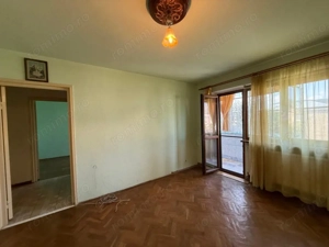 Apartament 2 camere, zona Gojdu,etaj 4  - imagine 8