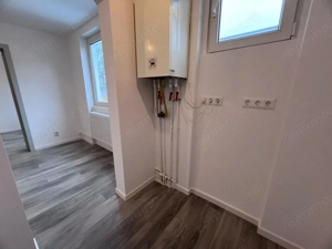 Apartament 2 camere, zona Dacia - imagine 5