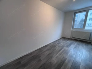Apartament 2 camere, zona Dacia - imagine 8